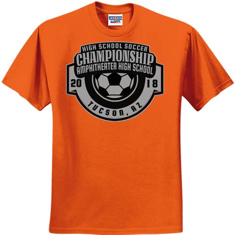 t-shirt soccer football|sports soccer football shirts.